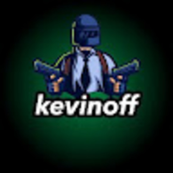 kevingutierr996